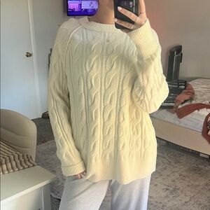 Aerie Sweater